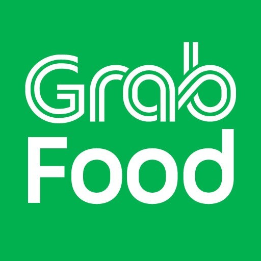 Grab Order