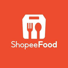 Shopee Order